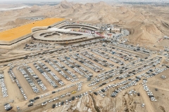 1401-namayesghgah-qom-17
